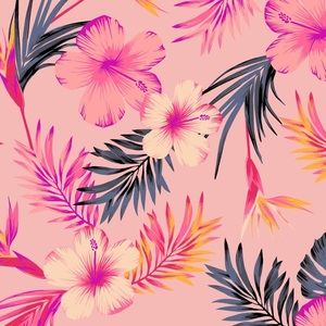 Meet your Posher, Eloisa